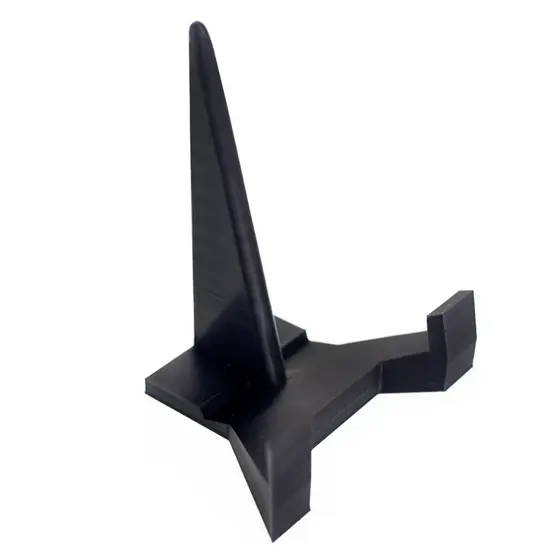 Suporte Para Livros Apostilas Tablet Kindle Concurseiros Apoio pra Leitura Bíblia Livros de Receita HQs Padrão Universal
