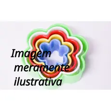 Combo Personalizado Cliente " x4"