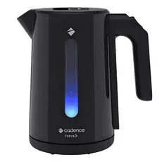 Chaleira Eletrica Cadence CEL390