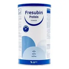 Fresubin Protein Powder 1 unidade
