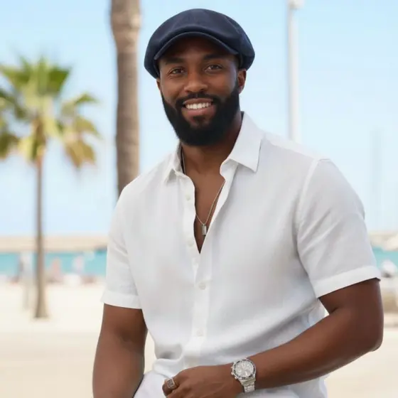 Boina Italiana Chapeu Moda Masculina Tomas Shelby Moderna Lisa Com Aba Inspiração Peaky Blinders