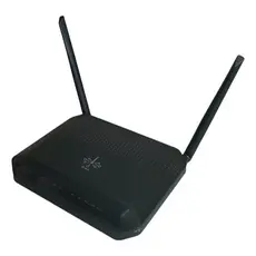 Onu Fiberhome Hg6143d Gpongigabit Wi-fi 1200mbps USADO