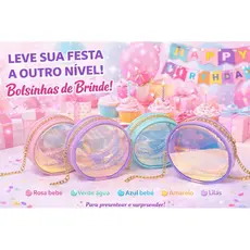Kit lembrancinha de Festas Presente Empresas