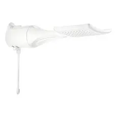 Chuveiro Elétrico Lorenzetti Loren Shower Eletrônico 220v