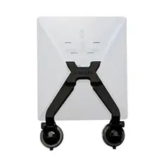 Suporte de Starlink Mini Com Duas Fortes Ventosas Para Starlink Mini