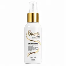 BRUMA FIXADORA DE MAQUIAGEM ADVANCED MAHAV