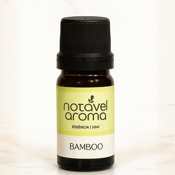 Essencia Concentrada para Difusor Aromatizador Umidificador Base de Óleo 10ml