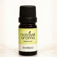 Essencia Concentrada para Difusor Aromatizador Umidificador Base de Óleo 10ml