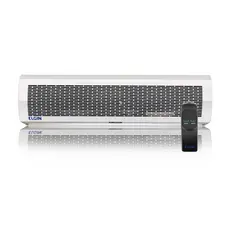 Cortina de Ar Elgin 150cm Compact 220V