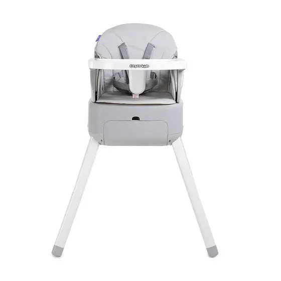 Cadeira de Refeição Frutty - Cosco Kids