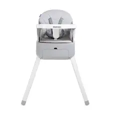 Cadeira de Refeição Frutty - Cosco Kids