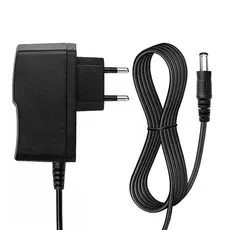 kit 5 kit 10 kit 15 variavel do fonte de energia alimentaçao bivolt 5v 2a para tv box 2A