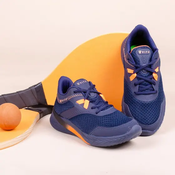 Tenis Infantil Menino Leve Estilo Conforto Ludico Esportivo Volta as Aulas