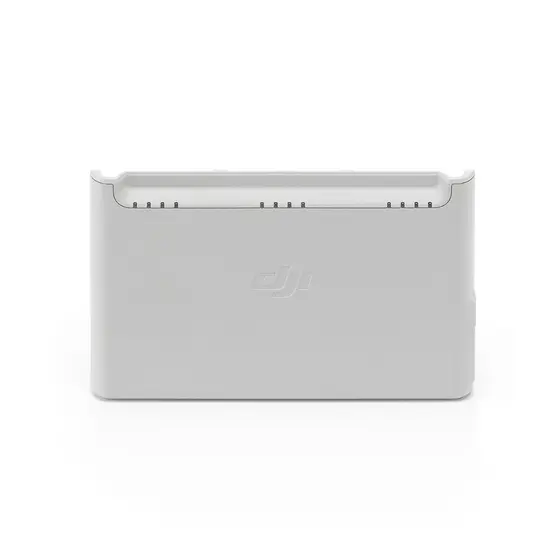 Hub de carregamento com transferência de carga DJI Neo BR - DJI1053