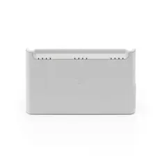 Hub de carregamento com transferência de carga DJI Neo BR - DJI1053