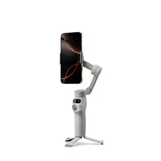 Estabilizador DJI Osmo Mobile 7 BR - DJI131