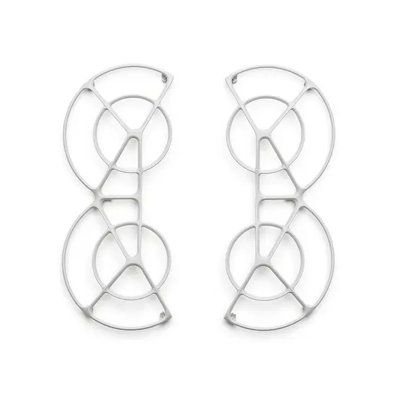 Protetores de Hélices DJI Neo BR - DJI1052