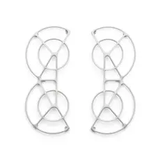 Protetores de Hélices DJI Neo BR - DJI1052