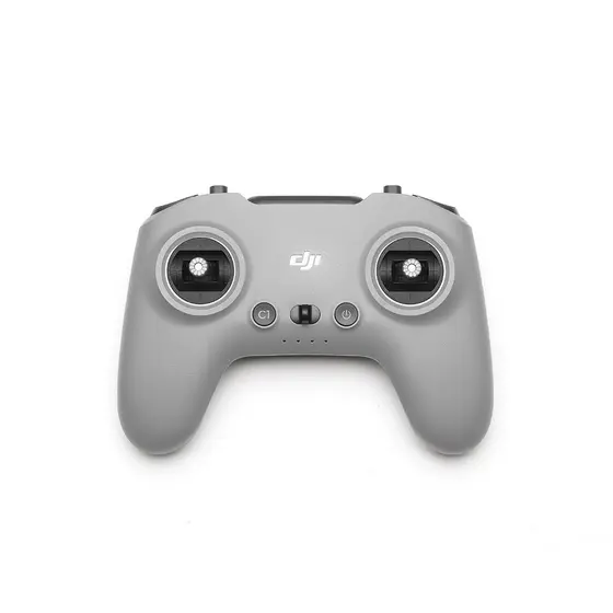 Controle Remoto DJI FPV 3 (DJI Avata 2) BR - DJI1044