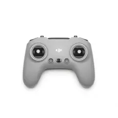 Controle Remoto DJI FPV 3 (DJI Avata 2) BR - DJI1044