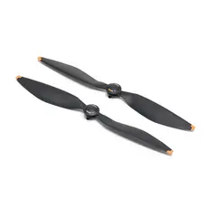 Hélices DJI Mavic 4 Pro (1 Par) BR-DJI1066