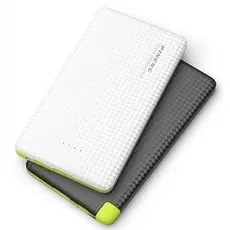 Carregador Portátil Powerbank 5000/10000 Mah