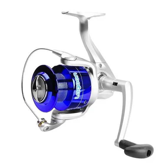 Molinete Lagoon FD - Marine Sports