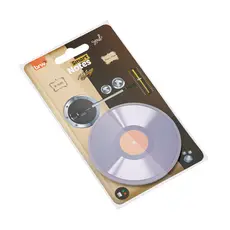 BLOCO SMART NOTES VINTAGE - 30FLS - 1BLOCO