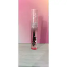 Gel Para Sobrancelha Incolor Melu by Ruby Rose HB8422