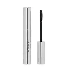 Mascara de Cilios Blow Dramatic- Ruby Rose