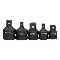 Soquete Adaptador Encaixe 1 1/2 3/4  Desforcimetro Cabo
