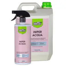 IMPER ACQUA 1L IMPERMEABILIZANTE  - NOBRECAR