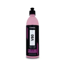 V80 - SELANTE SINTETICO 500ML - VONIXX