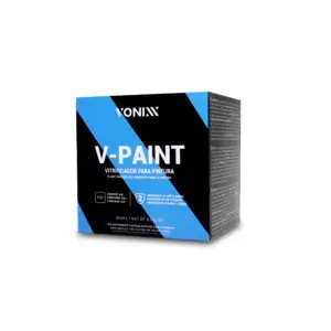 V-PAINT 20ML - VONIXX