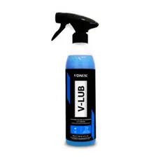 V-LUB 500ML - VONIXX