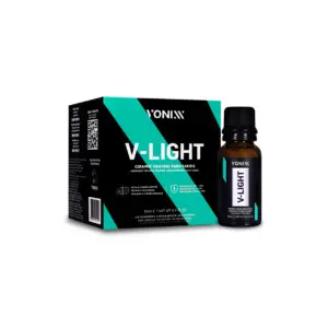 V LIGHT  20ML - VONIXX