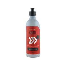 STEP 1 CORTE LIQUIDO 500ML - AUTOAMERICA