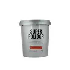 SUPER POLIDOR 1KG - AUTOAMERICA