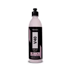 V40 - POLIDOR 4 EM 1 500ML - VONIXX