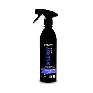 SINERGY PAINT 500ML - VONIXX