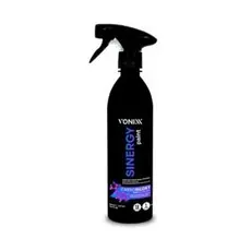 SINERGY PAINT 500ML - VONIXX
