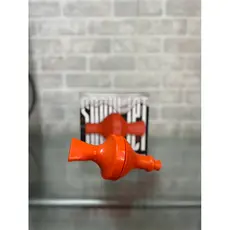 SNOW JET GERADOR DE ESPUMA KERS