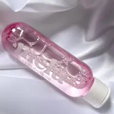 Água Micelar Melu by Ruby Rose 100 ML Revitalização e Hidratação Pele Renovada e Sem Impurezas