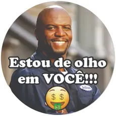 Adesivos Divertidos para Casamento hora da gravata