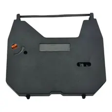 Fita para Maquina de Escrever Brother Ax 320, Ax 325, Ax 525, Ax 6500 e Ax 6800