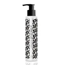 DEMAQUILANTE CLEANSING OIL GET OFF MAKE UP FRAN BY FRANCINY EHLKE