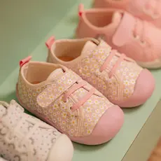 Tênis Meia Fechado Colorido Infantil Confortável Lançamento Original