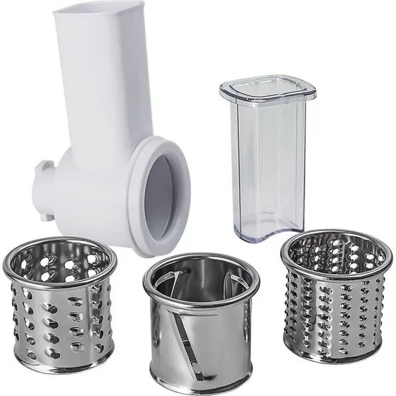 Salada Maker Para Batedeira Planetária Digital Oster