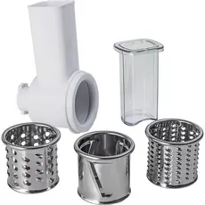 Salada Maker Para Batedeira Planetária Digital Oster