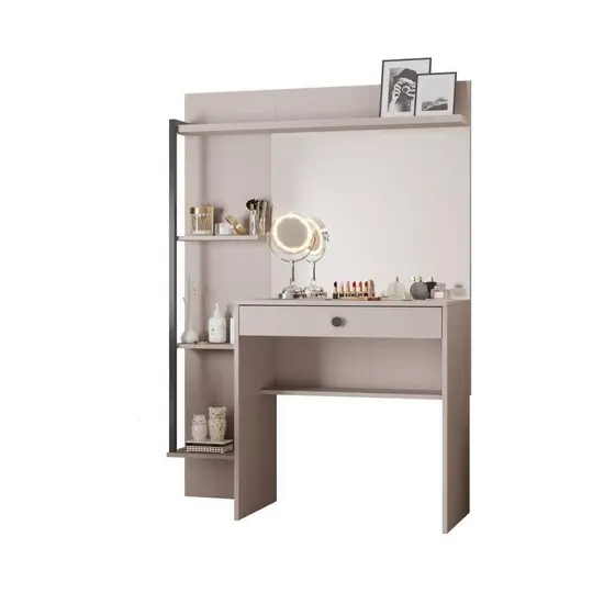 Camarim  Jcm Moveis